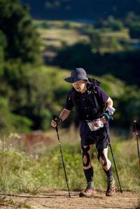 BIB: 
                            <button type="button" onclick="openModal(19133098)" class="btn btn-primary btn-sm float-right btn-popup" data-toggle="modal" data-target=".modal-high-quality">
                        <i class="fas fa-shopping-cart"></i> Add to Cart
                    </button>
                                            <button type="button" onclick="isThisMe(19133098, true)" class="btn btn-success btn-sm float-right btn-popup btn-isme hidden" data-toggle="tooltip" data-placement="bottom" title="นี่คือรูปของคุณใช่ไหม คลิกที่นี่เพื่อเอาเข้าอัลบั้ม">
                        <i class="fas fa-plus"></i> Add to album
                    </button>
                    <button type="button" onclick="isThisMe(19133098, false)" class="btn btn-warning btn-sm float-right btn-popup btn-isnotme hidden">
                        <i class="fas fa-ban"></i> Remove from album
                    </button>